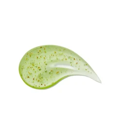 Champú refrescante Lime Sunday Refresh