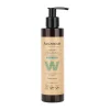 Champú rejuvenecedor Weallaging - Cabello normal