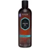 Champú Reparador - Argan Oil 355ml