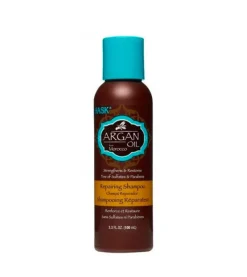 Champú Reparador - Argan Oil 100ml