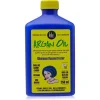 Champú reparador con aceite de argán