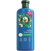 Champú reparador con Aceite de Argán 680ml