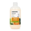 Champú reparador Reset Nutritive & Repair - Cabellos secos o dañados