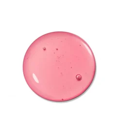 Champú reparador Rosy Night