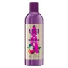 Champú reparador SOS Deep Repair 290ml