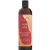 Champú restaura y repara - Aceite de ricino negro de Jamaica