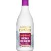 Champú revitalizante 750ml - Biotina + Colágeno