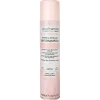 Champú seco refrescante y revitalizante - Aroma floral