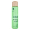 Champú sin sulfatos Reparador 250ml - Cabello dañado