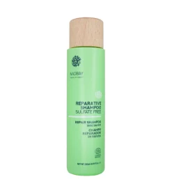 Champú sin sulfatos Reparador 250ml - Cabello dañado