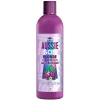 Champú SOS Purple Blonde Hidration