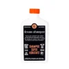 Champú súper hidratante Dream Shampoo