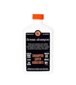 Champú súper hidratante Dream Shampoo