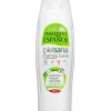 Champú suave Piel Sana 750ml