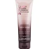 Champú suavizante 2Chic - Queratina Brasileña y Aceite de Argan