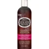 Champú Suavizante - Keratin Protein 355ml