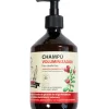 Champú Voluminizador - Arándano rojo y germen de trigo