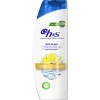 Champú y acondicionador anticaspa Todo en Uno 540ml - Citrus Fresh