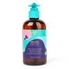 Champú y gel para bebés y niños Born Curly - Aloe y vainilla