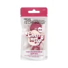 *Cherry On top* - Set de 3 mini esponjas