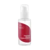 *Chesnut* - Sérum exfoliante AHA 8%