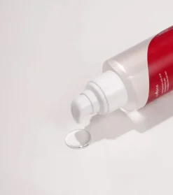 *Chesnut* - Sérum exfoliante AHA 8%