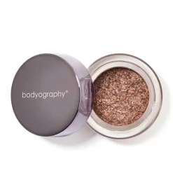 *Chroma Lux Collection* - Pigmentos prensados duocromo Glitter Pigment - Mood