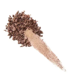 *Chroma Lux Collection* - Pigmentos prensados duocromo Glitter Pigment - Mood