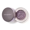 *Chroma Lux Collection* - Pigmentos prensados duocromo Glitter Pigment - Hue