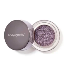 *Chroma Lux Collection* - Pigmentos prensados duocromo Glitter Pigment - Hue