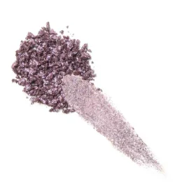 *Chroma Lux Collection* - Pigmentos prensados duocromo Glitter Pigment - Hue