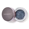 *Chroma Lux Collection* - Pigmentos prensados duocromo Glitter Pigment - Spectra