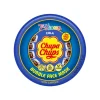 *Chupa Chups* - Mascarilla facial Jelly - Coca Cola