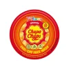 *Chupa Chups* - Mascarilla facial Jelly - Naranja