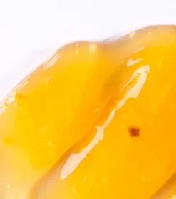*Chupa Chups* - Mascarilla facial Jelly - Naranja