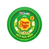 *Chupa Chups* - Mascarilla facial Jelly - Manzana
