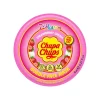 *Chupa Chups* - Mascarilla facial Jelly - Fresas y Nata