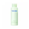 *Cica Calming* - Limpiador facial en polvo - Piel sensible