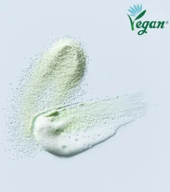 *Cica Calming* - Limpiador facial en polvo - Piel sensible
