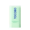 *Cica Calming* - Protector solar facial en stick SPF50 PA++++