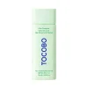 *Cica Calming* - Protector solar facial formato sérum SPF50 PA++++ - Piel sensible