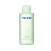 *Cica Calming* - Tónico facial calmante Aqua - Piel sensible y con acné