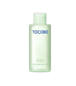 *Cica Calming* - Tónico facial calmante Aqua - Piel sensible y con acné