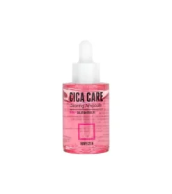 *Cica Care* - Ampolla calmante Clearing Ampoule