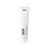 *Cica Care* - Bálsamo reparador Spot Balm