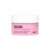 *Cica Care* - Crema calmante Blemish Clearing Cream