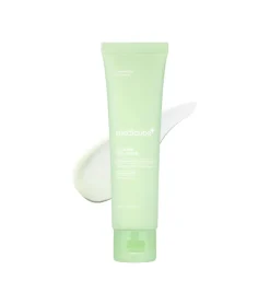 *Cica* - Crema facial reparadora Exosome Cica Cream