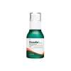 *Cicadin* - Sérum anti-imperfecciones Blemish