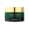 *Cicapine* - Crema facial Intense Relief