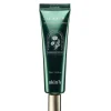 *Cicapine* - Crema para el contorno de ojos Intense Relief